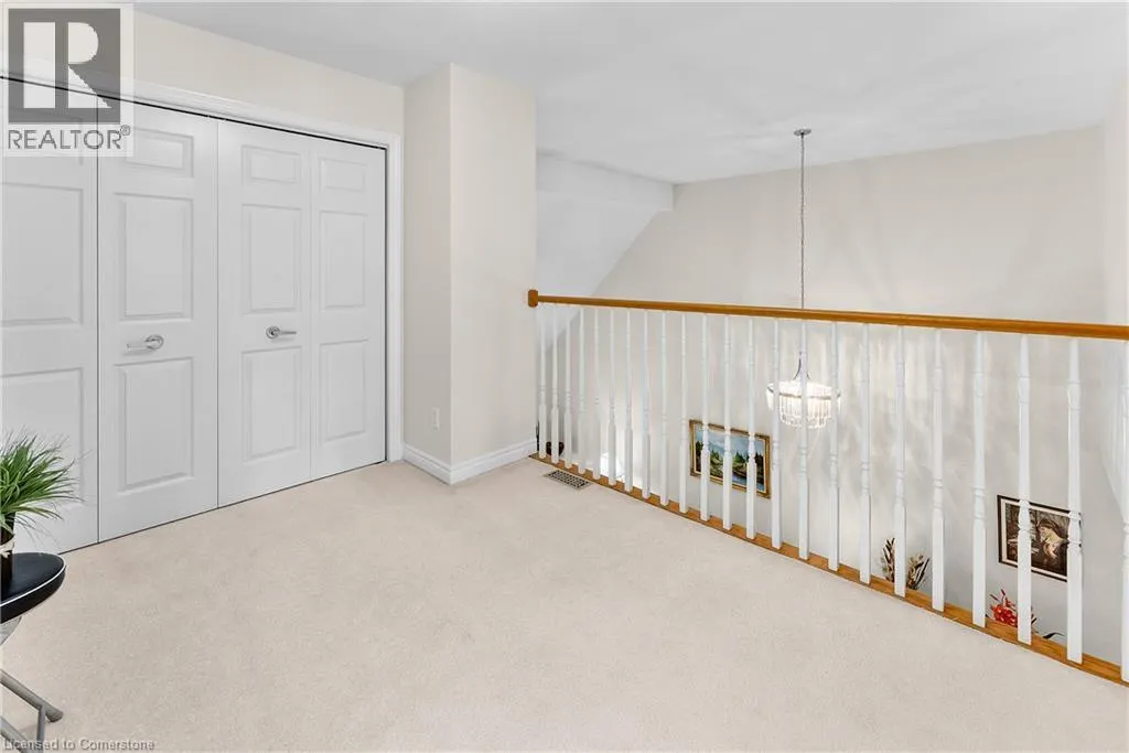 8142 COSTABILE Drive Unit# 13, #13