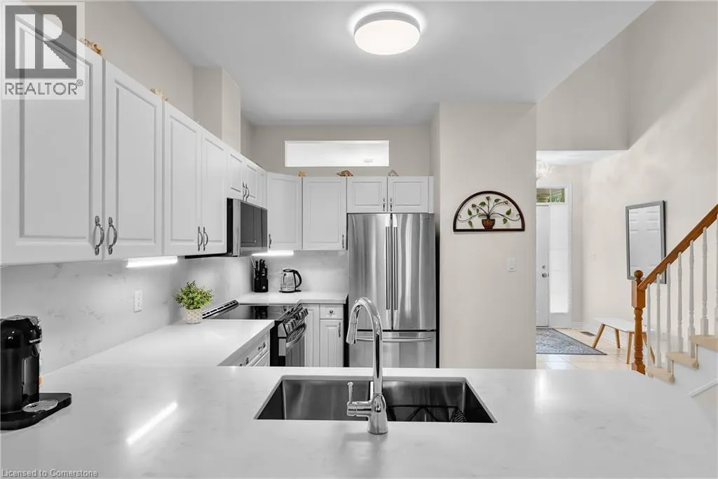 8142 COSTABILE Drive Unit# 13, #13