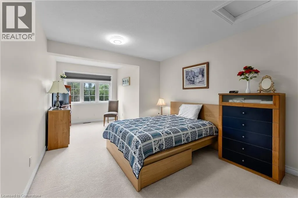8142 COSTABILE Drive Unit# 13, #13