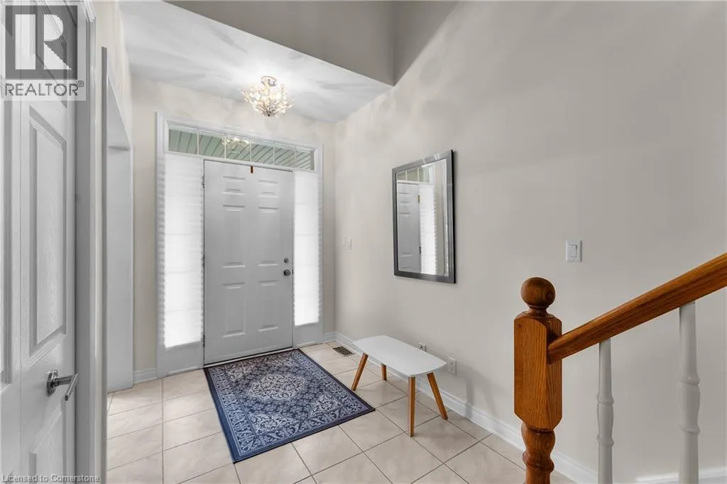 8142 COSTABILE Drive Unit# 13, #13