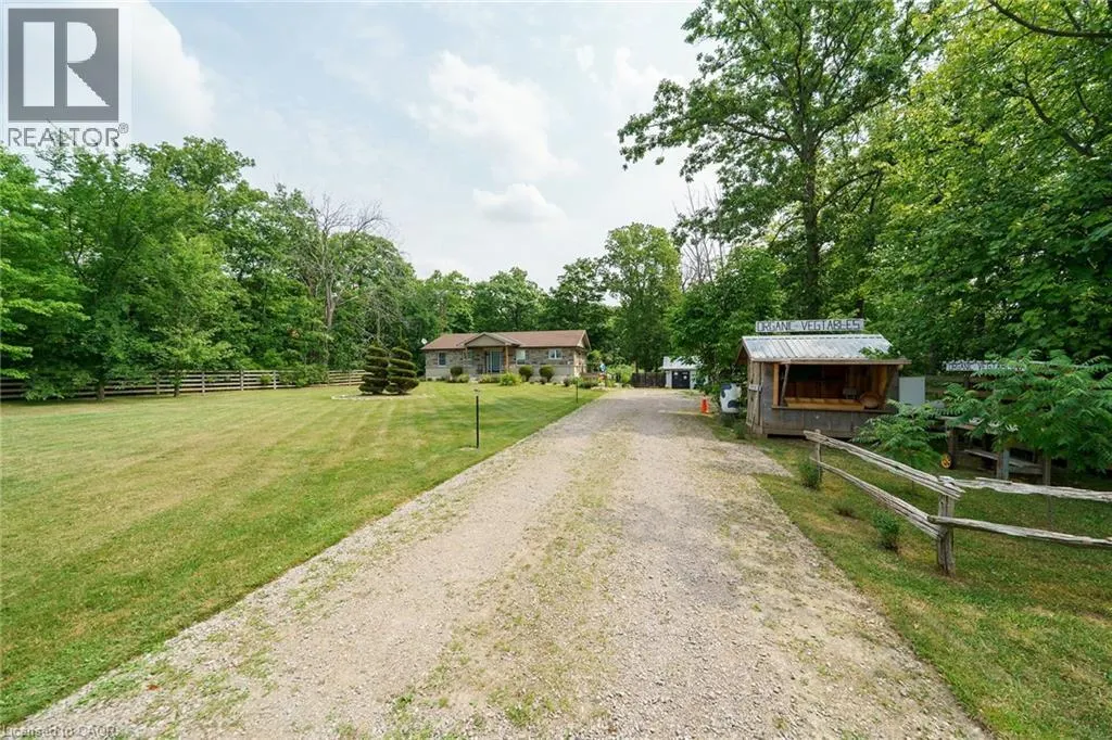 920 HIGHWAY 56