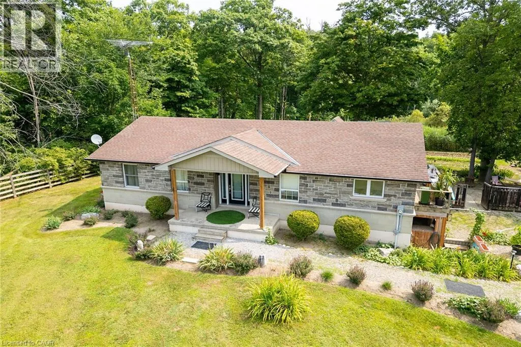 920 HIGHWAY 56