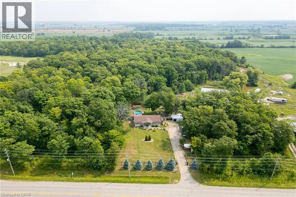 920 HIGHWAY 56