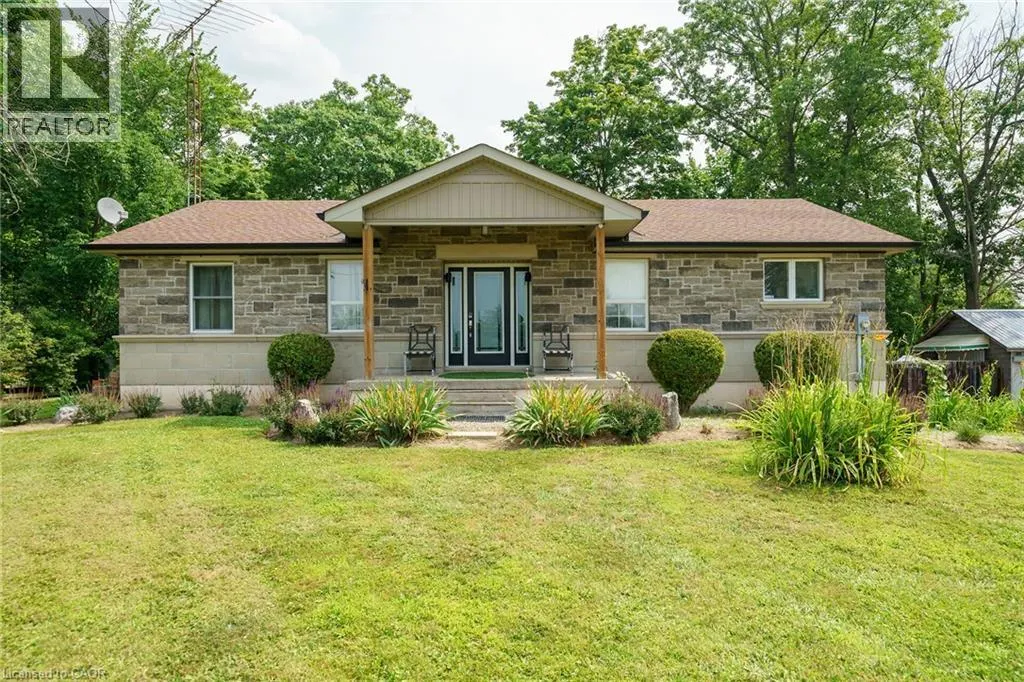 920 HIGHWAY 56