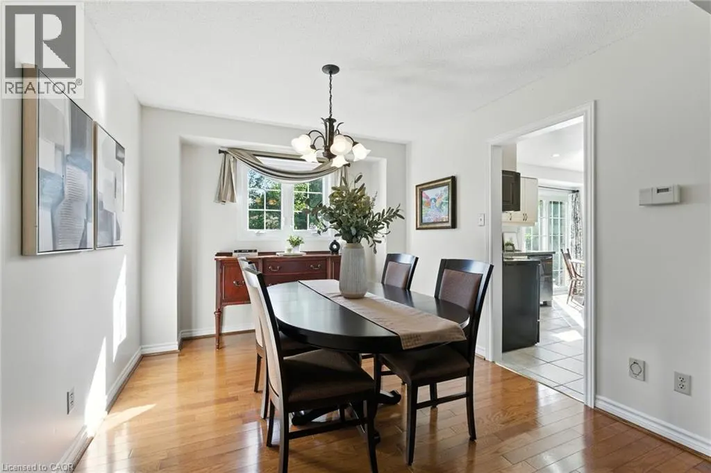 252 MISSISSAGA Street