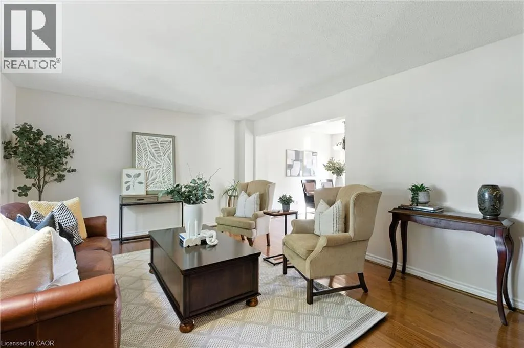 252 MISSISSAGA Street