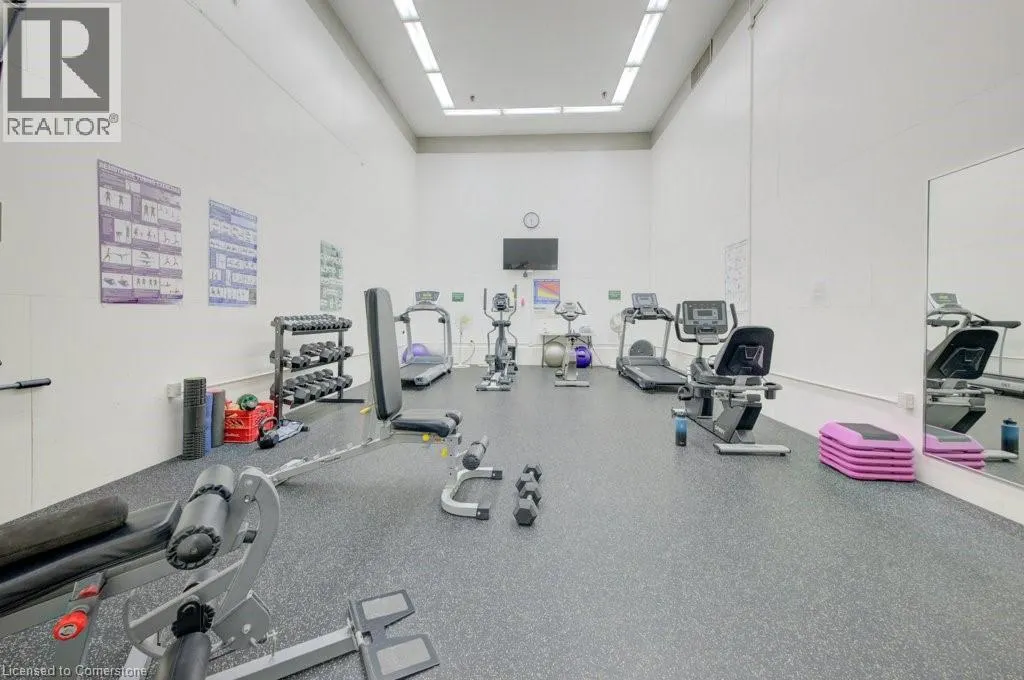 6500 MONTEVIDEO Road Unit# 1014, #1014