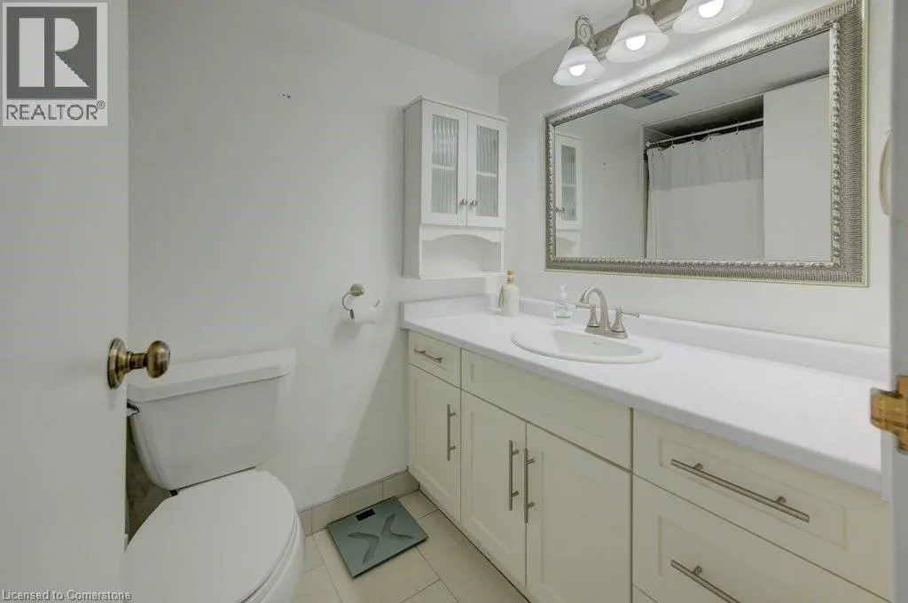 6500 MONTEVIDEO Road Unit# 1014, #1014