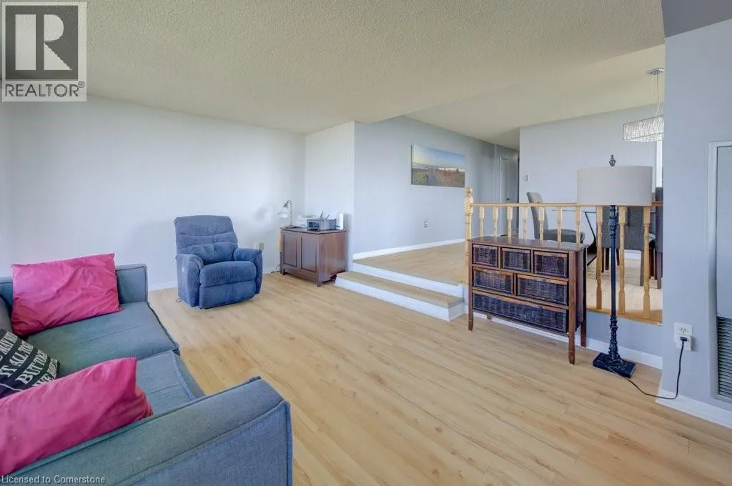 6500 MONTEVIDEO Road Unit# 1014, #1014