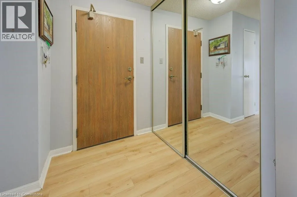 6500 MONTEVIDEO Road Unit# 1014, #1014