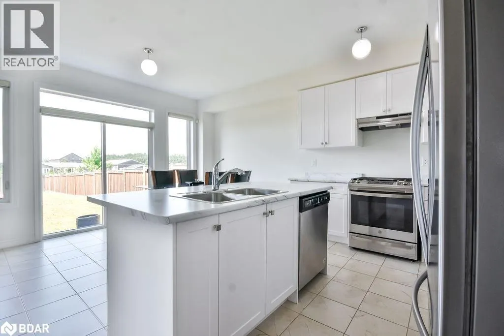 53 RUGMAN Crescent