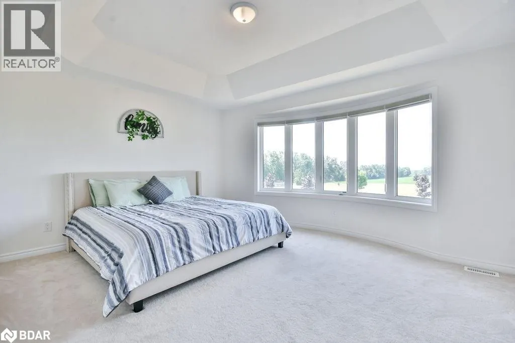 53 RUGMAN Crescent
