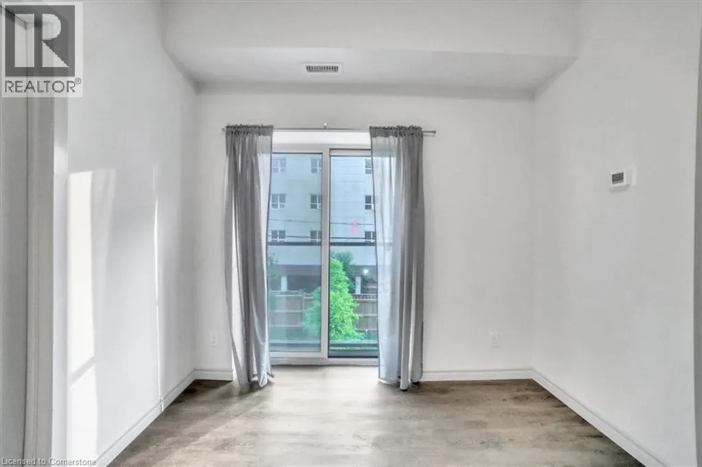 269 SUNVIEW Street Unit# 205, #205