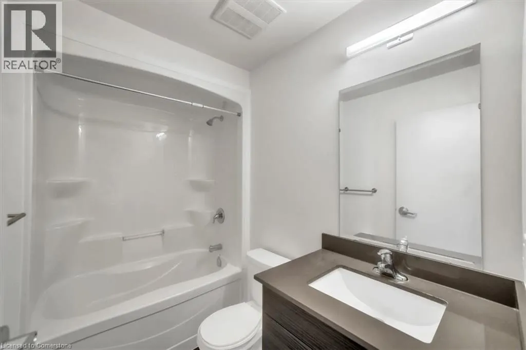269 SUNVIEW Street Unit# 205, #205