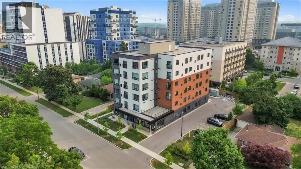 269 SUNVIEW Street Unit# 205, #205