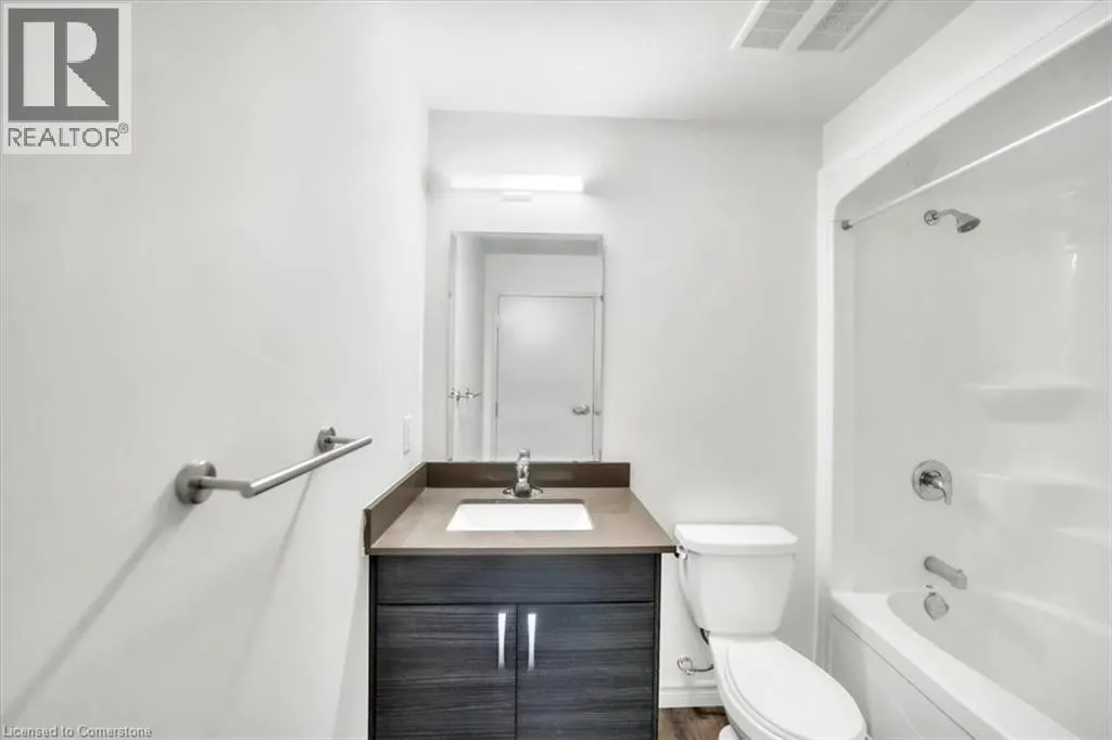 269 SUNVIEW Street Unit# 205, #205