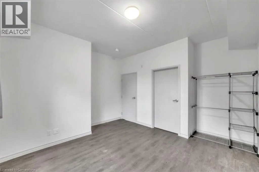 269 SUNVIEW Street Unit# 205, #205