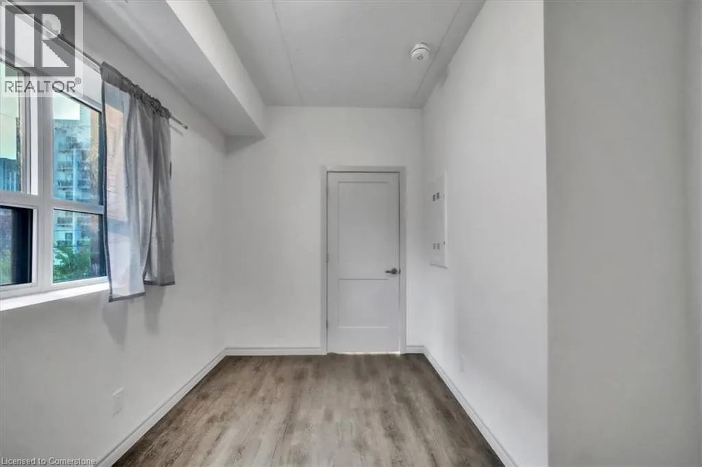 269 SUNVIEW Street Unit# 205, #205