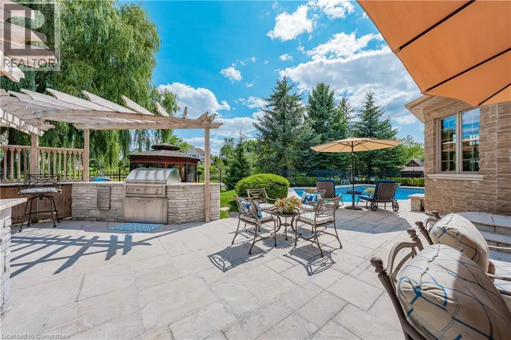 375 RIVER OAK Place