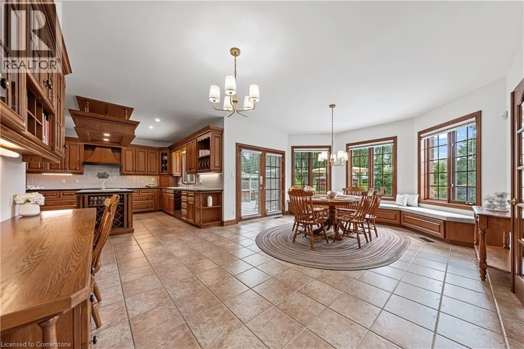 375 RIVER OAK Place