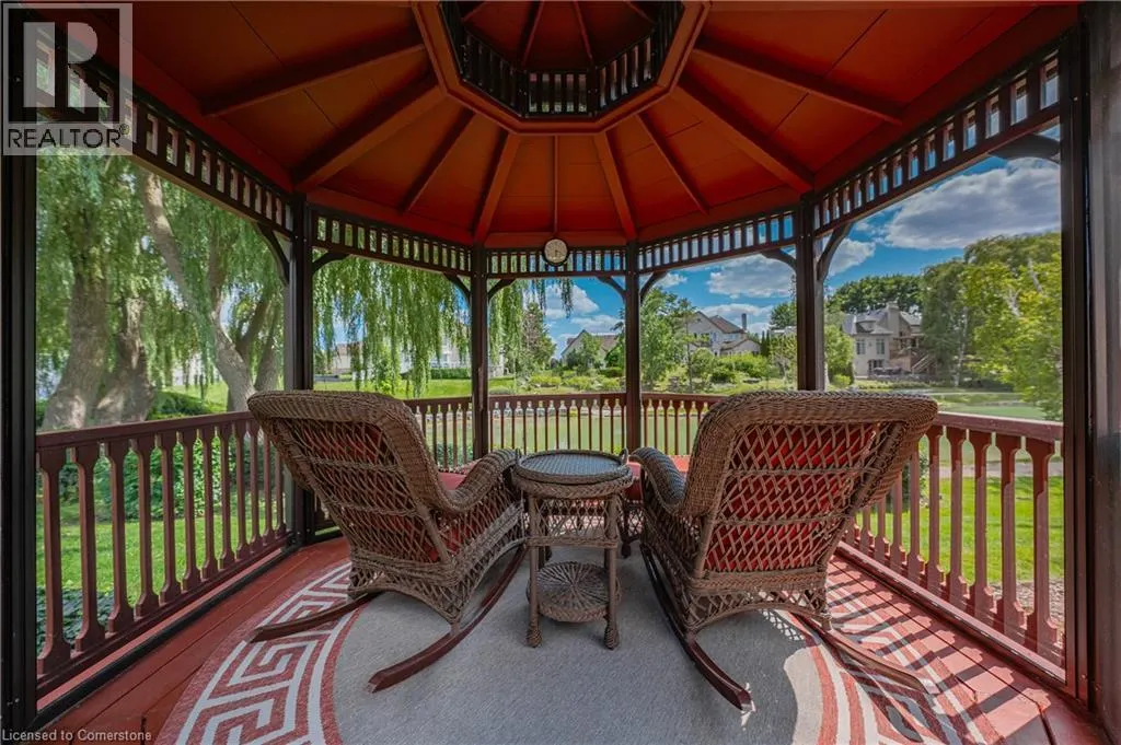 375 RIVER OAK Place