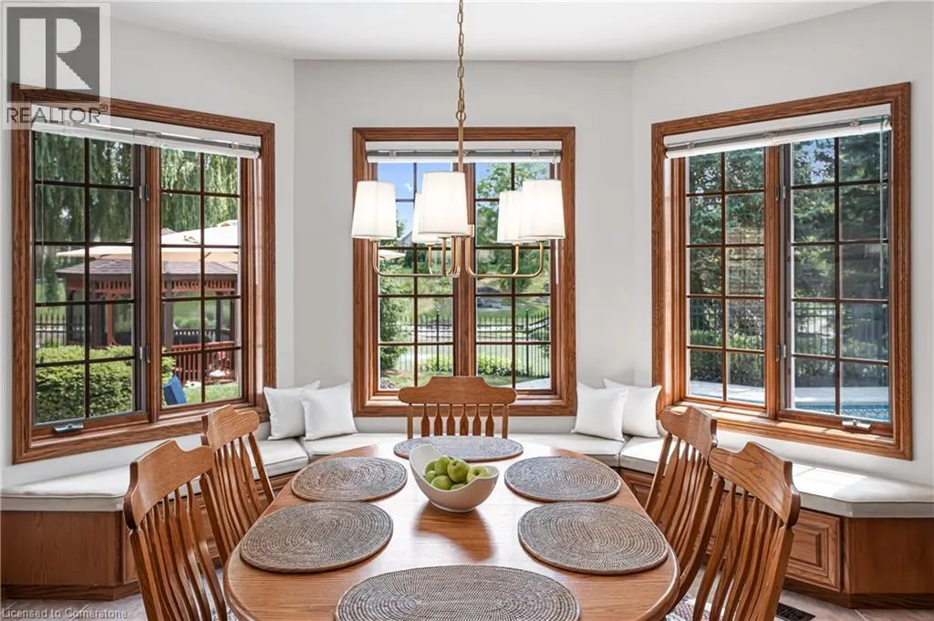 375 RIVER OAK Place
