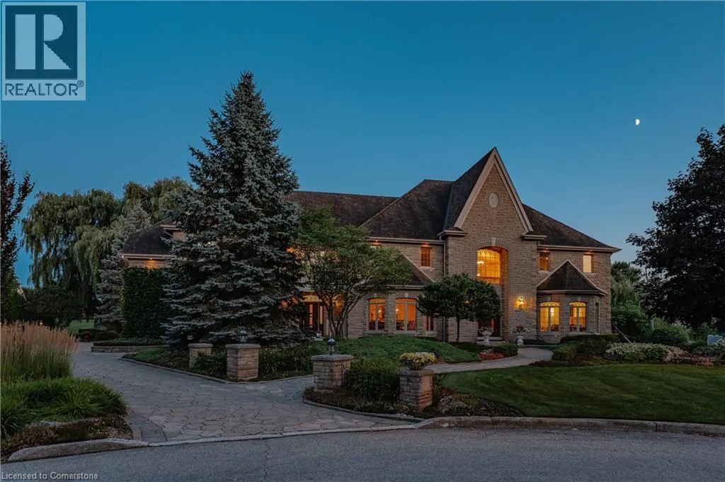 375 RIVER OAK Place