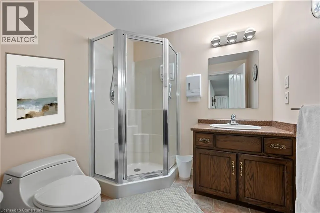 375 RIVER OAK Place