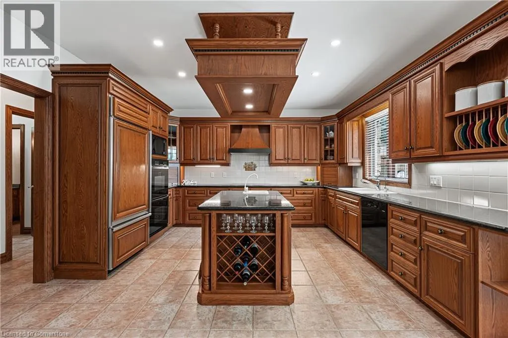 375 RIVER OAK Place