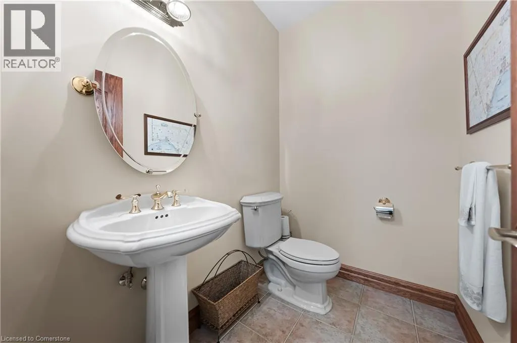 375 RIVER OAK Place