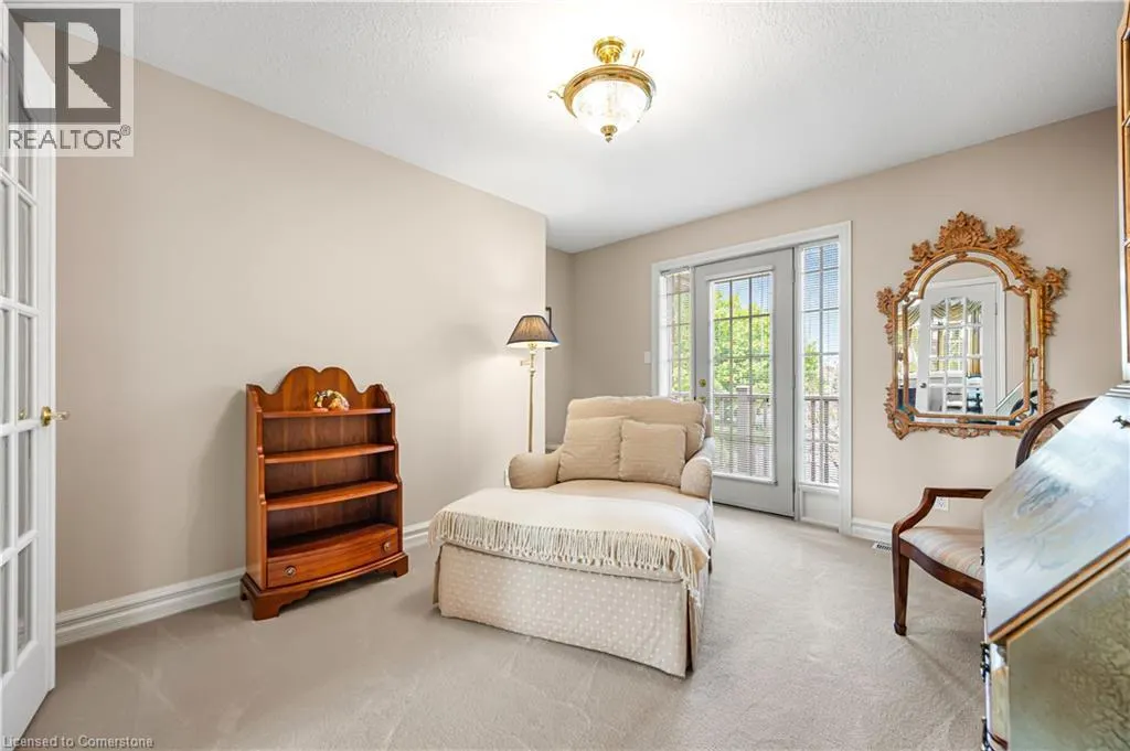 375 RIVER OAK Place