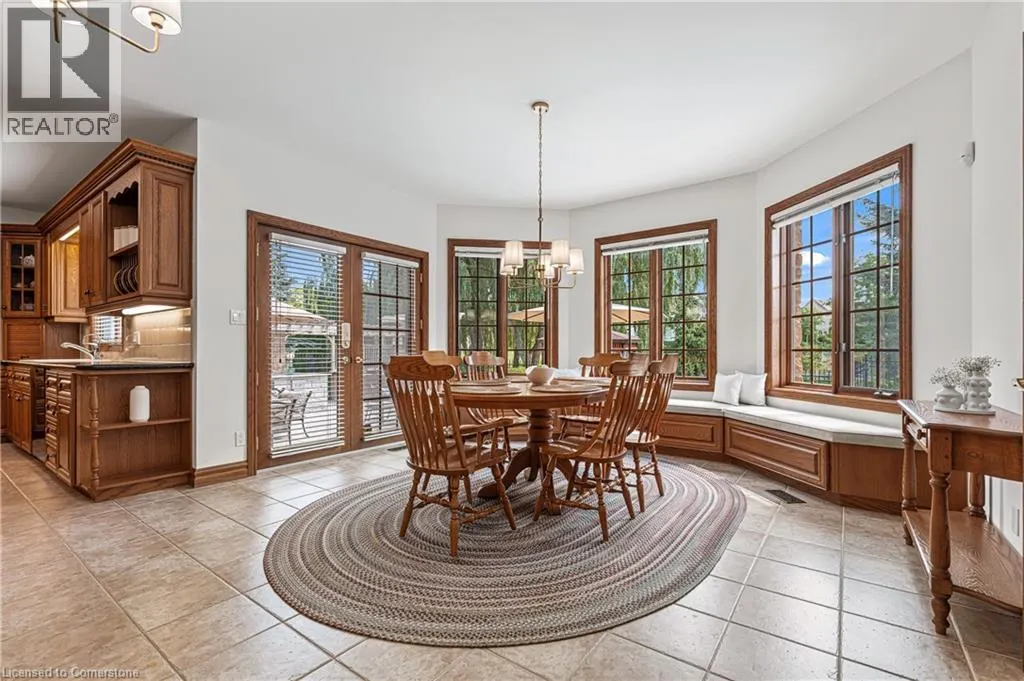 375 RIVER OAK Place