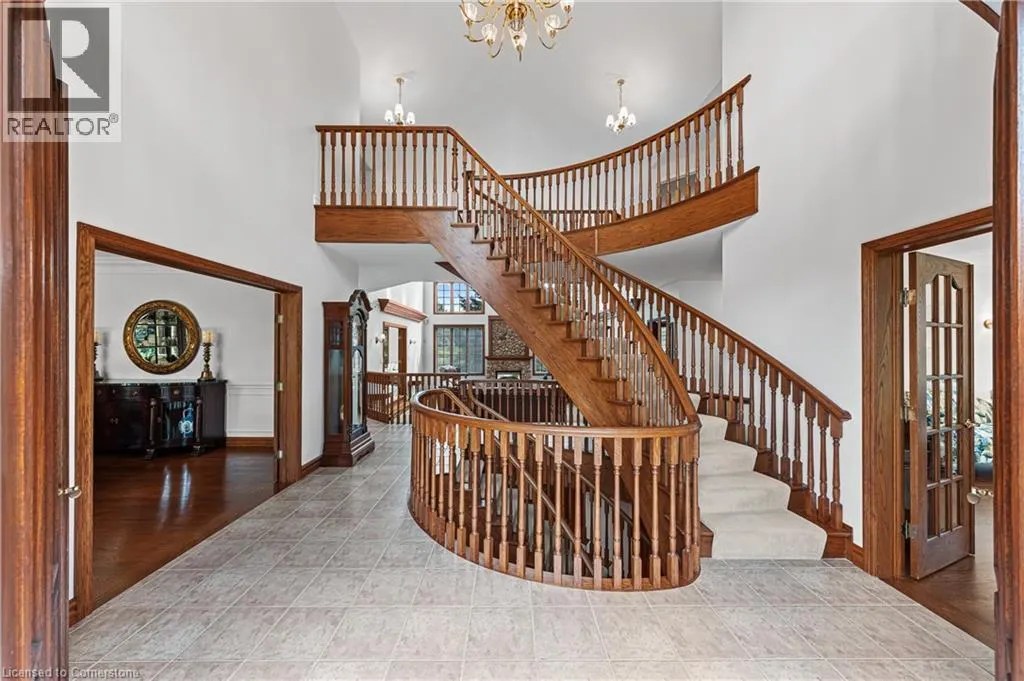 375 RIVER OAK Place