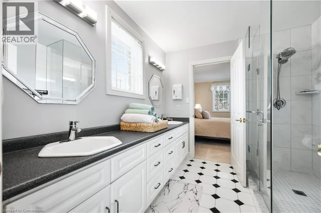 375 RIVER OAK Place