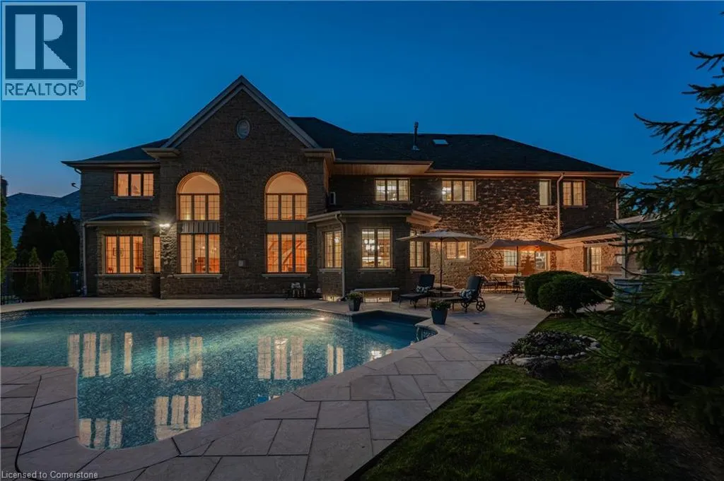 375 RIVER OAK Place