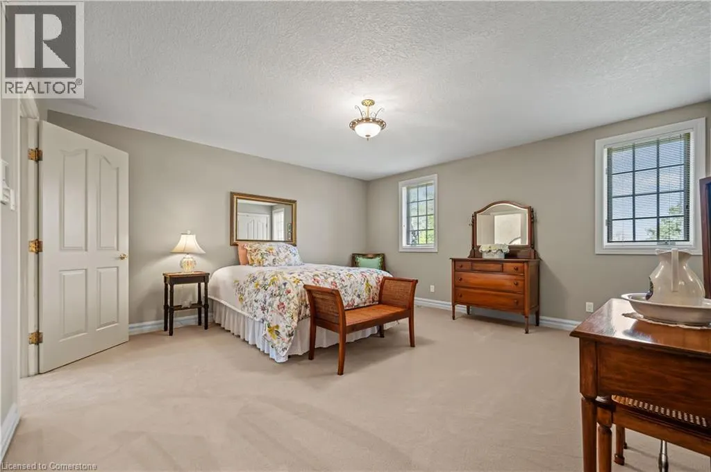 375 RIVER OAK Place