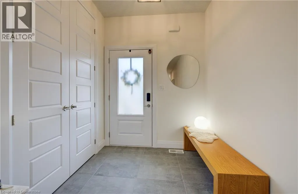 362 FAIRVIEW Street Unit# 103, #103