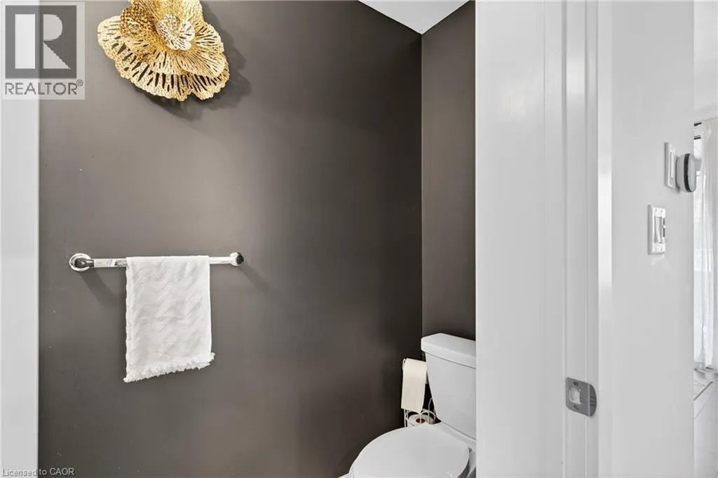 288 GLOVER Road Unit# 21, #21