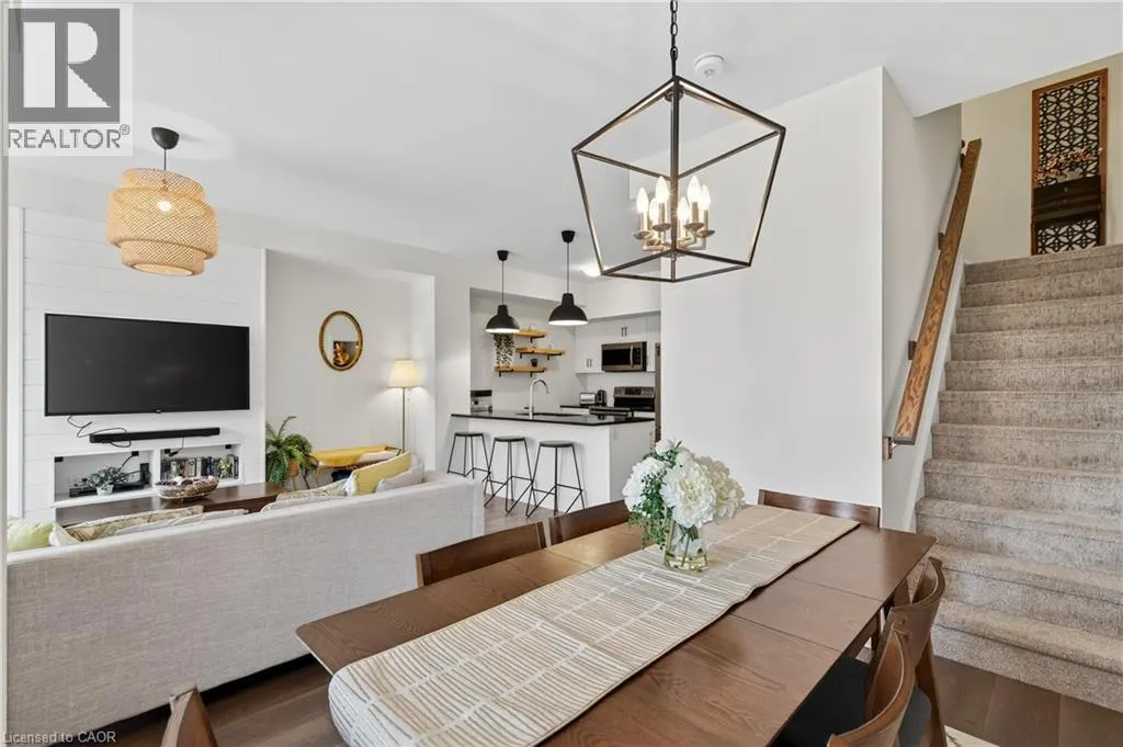 288 GLOVER Road Unit# 21, #21