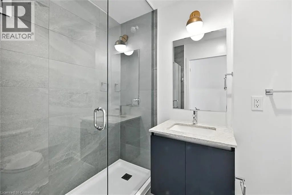 405 DUNDAS STREET Street W Unit# PH06, #PH06