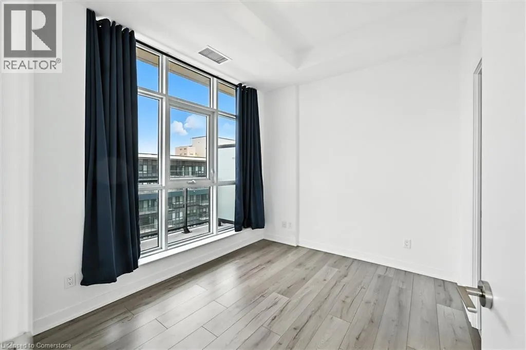 405 DUNDAS STREET Street W Unit# PH06, #PH06