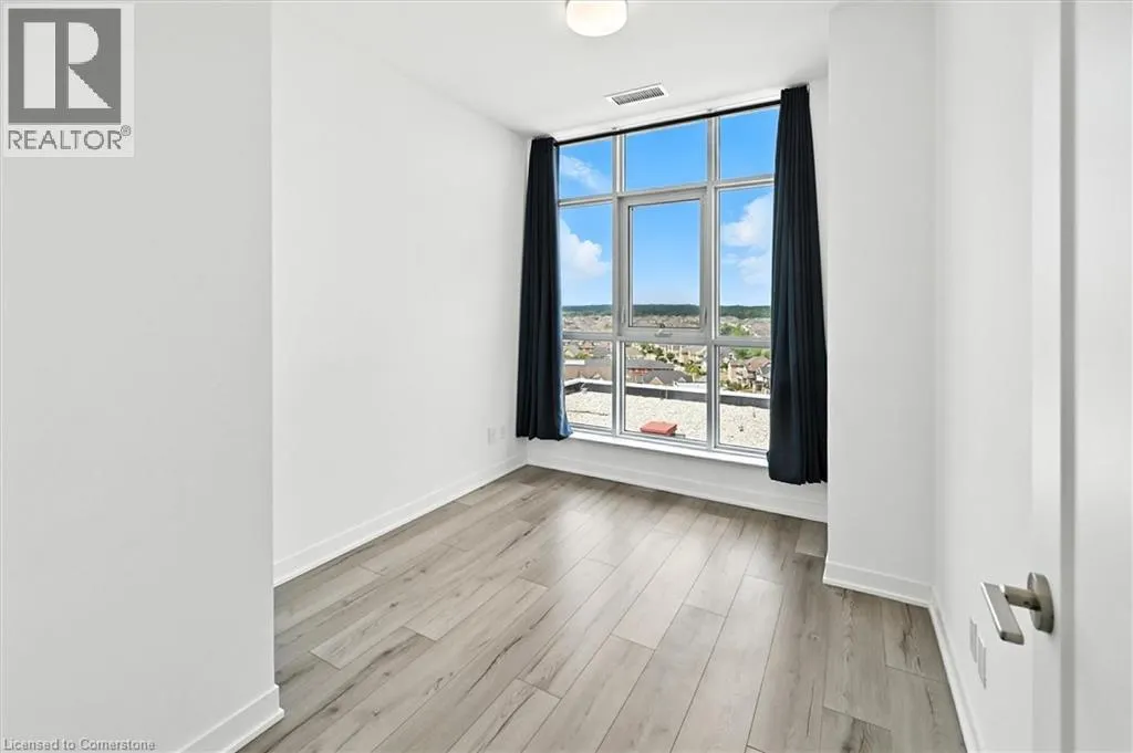 405 DUNDAS STREET Street W Unit# PH06, #PH06