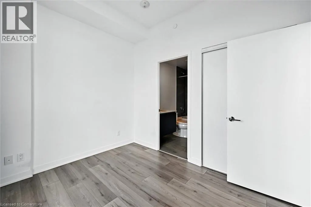 405 DUNDAS STREET Street W Unit# PH06, #PH06