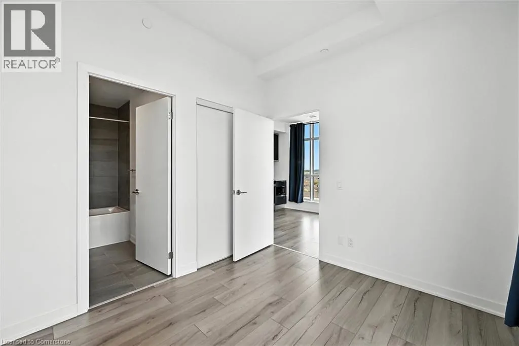 405 DUNDAS STREET Street W Unit# PH06, #PH06