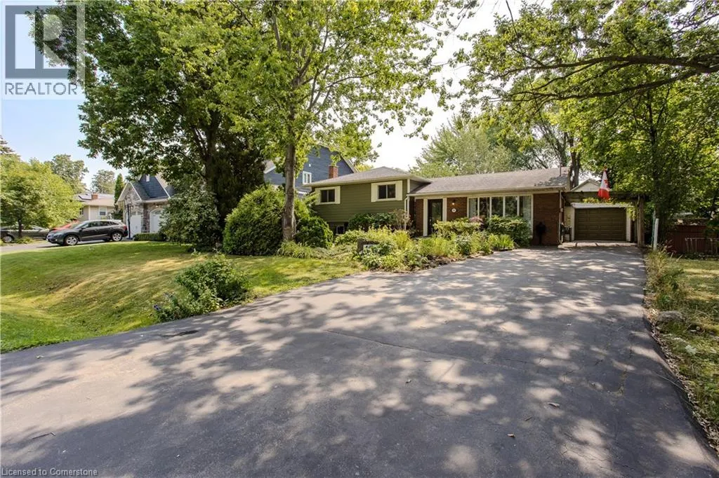474 SANDLEWOOD Road