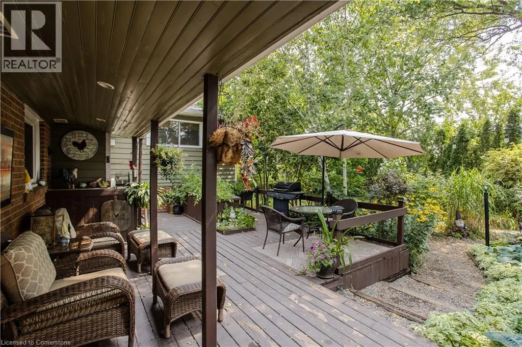 474 SANDLEWOOD Road