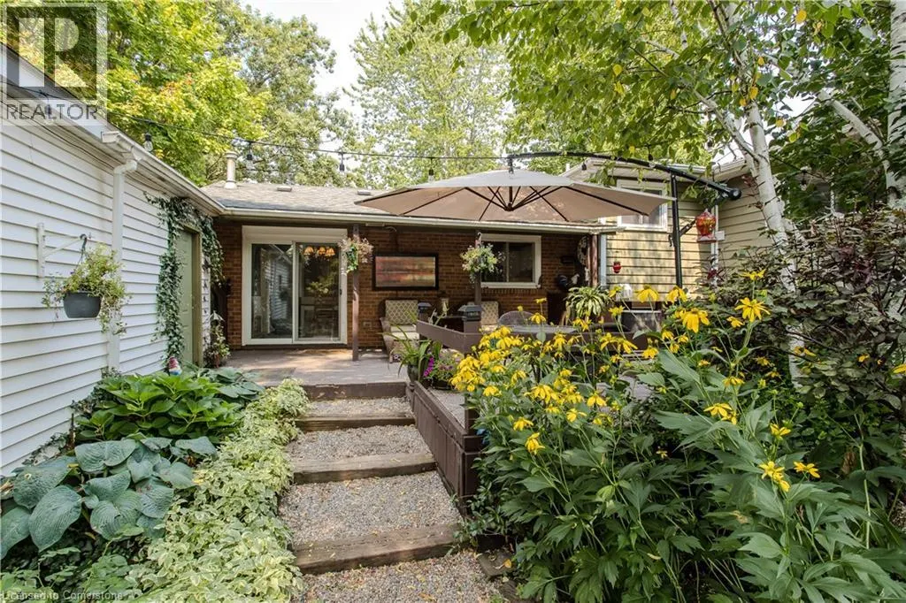 474 SANDLEWOOD Road
