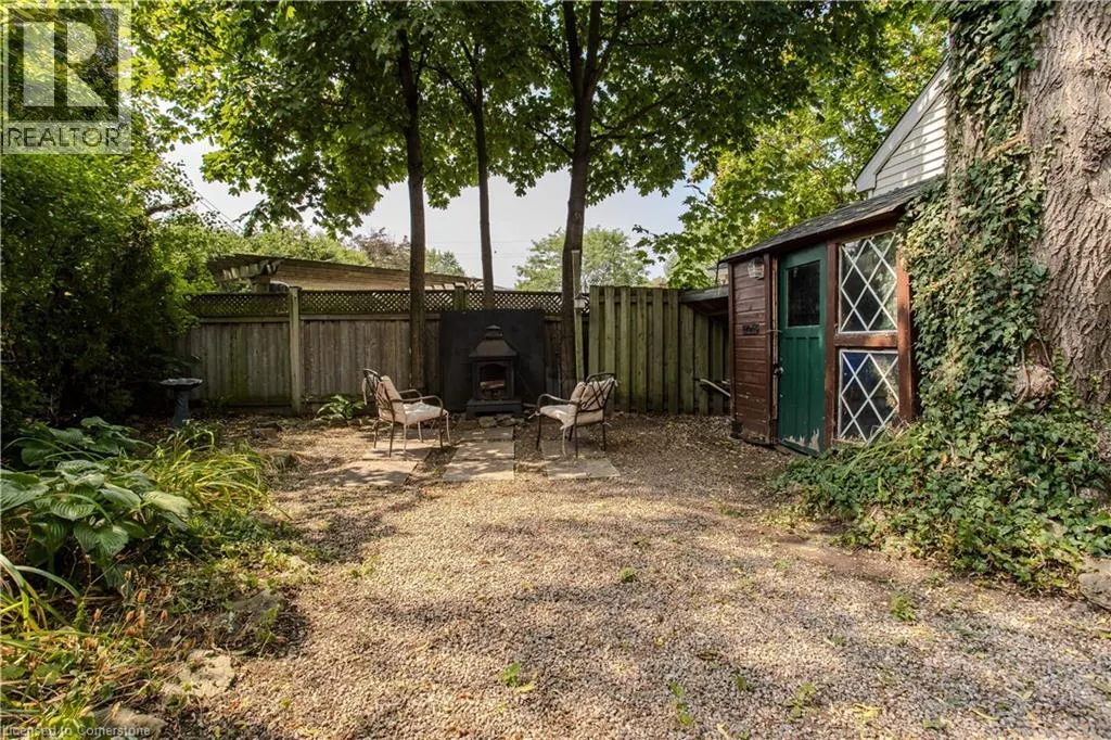 474 SANDLEWOOD Road