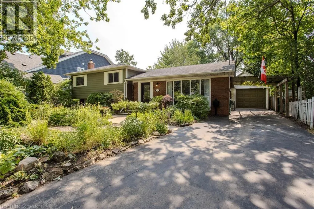 474 SANDLEWOOD Road