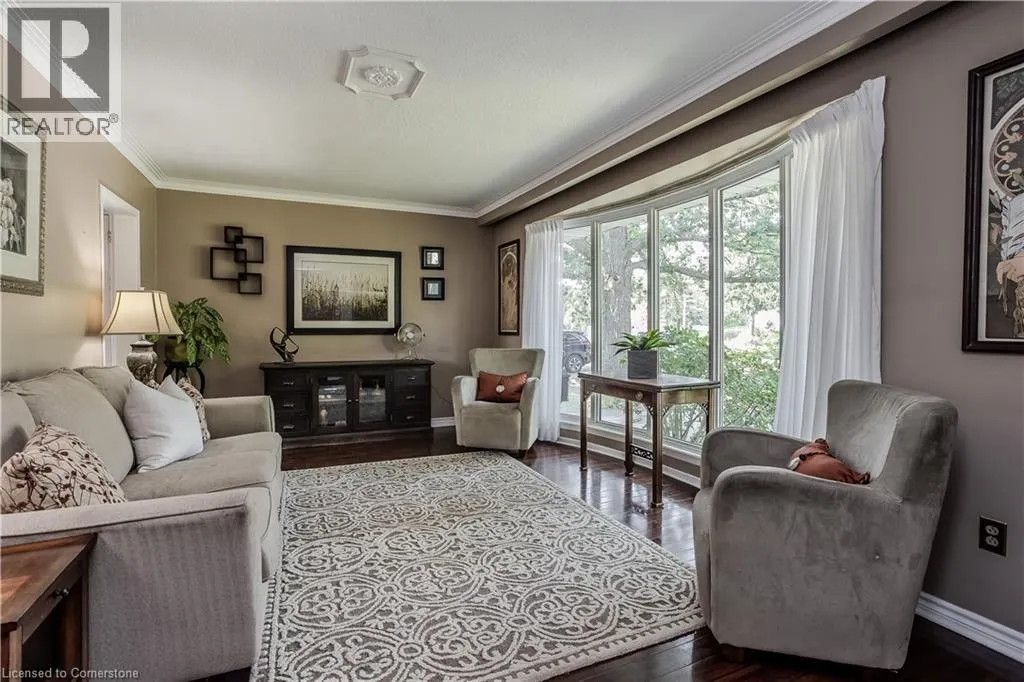 474 SANDLEWOOD Road